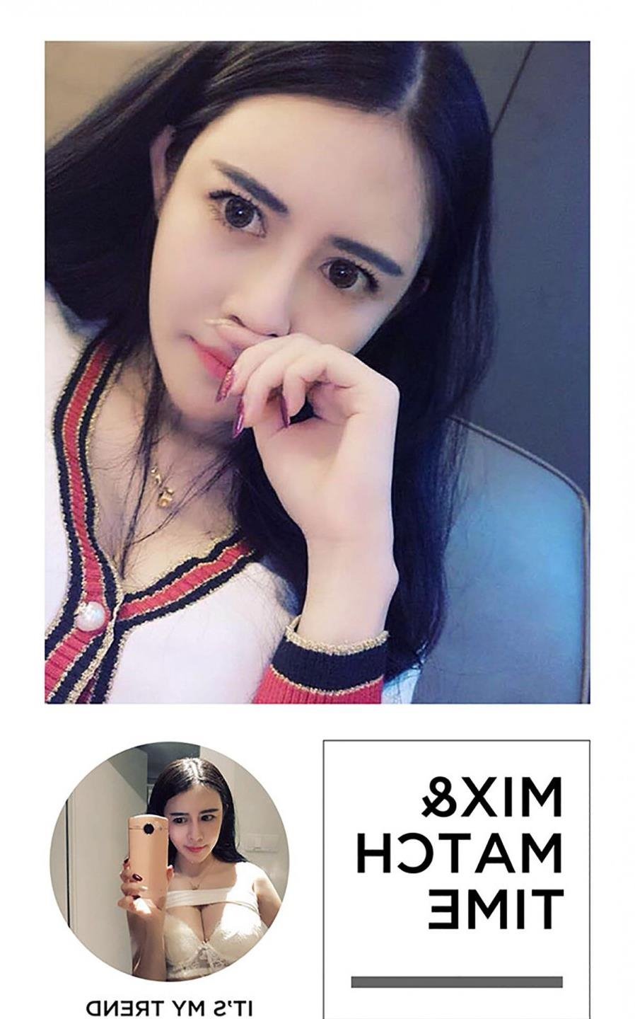 ƻ���������첥