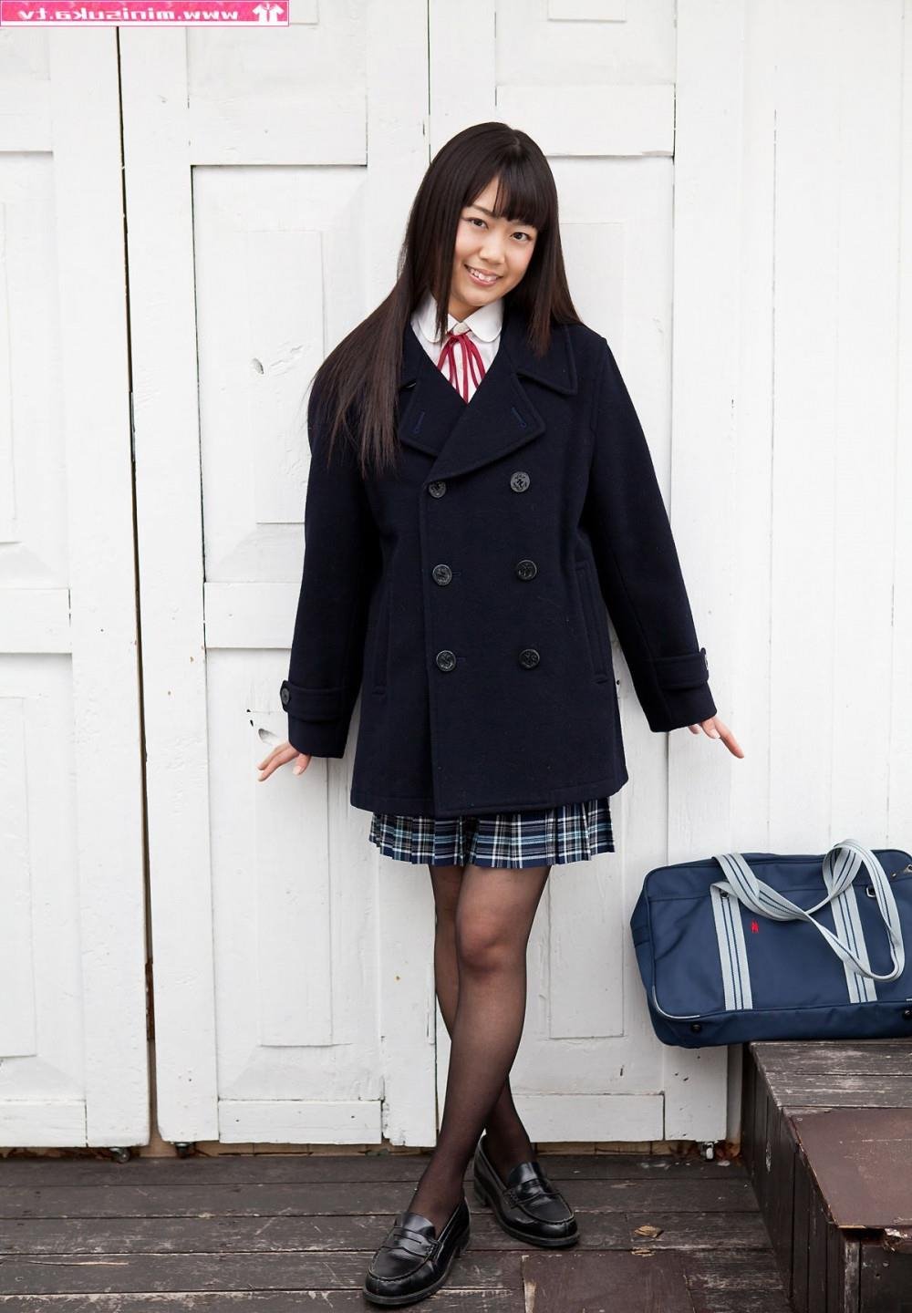 �����߰������������Ƶ