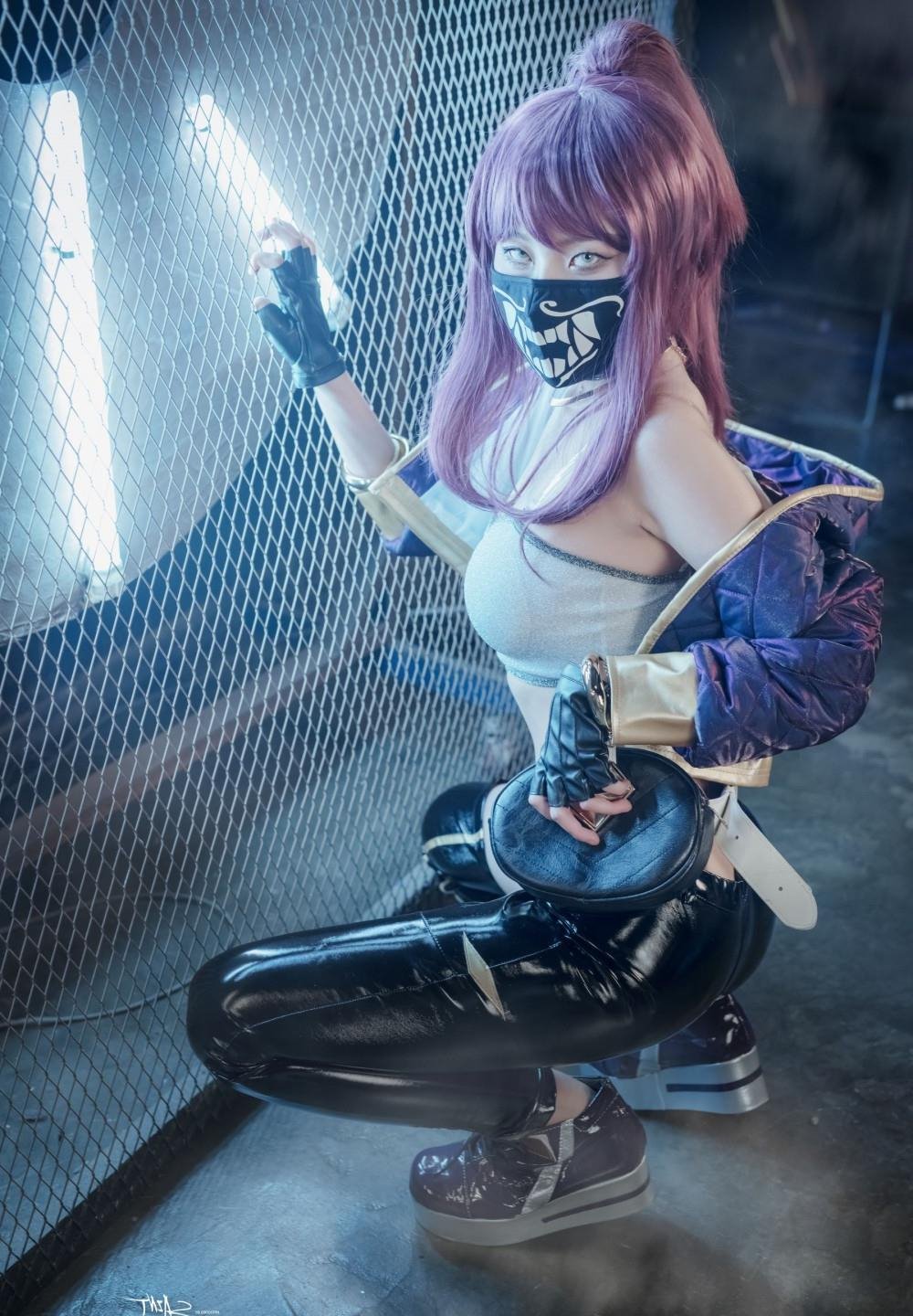 �೤ͻȻ��ң�����������