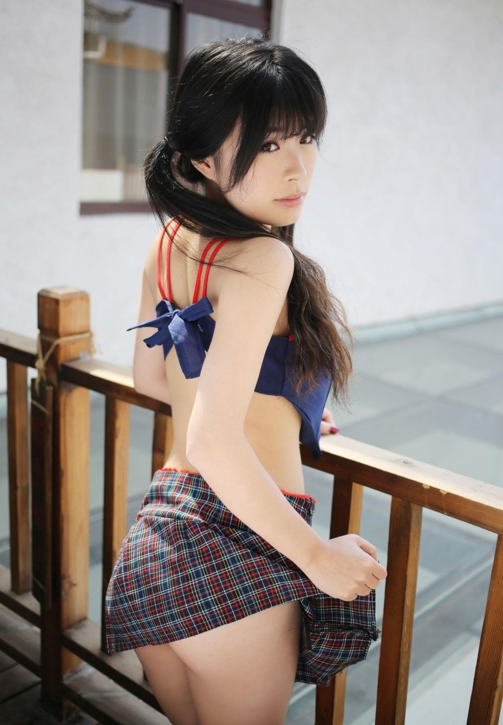 �ഺ��2������
