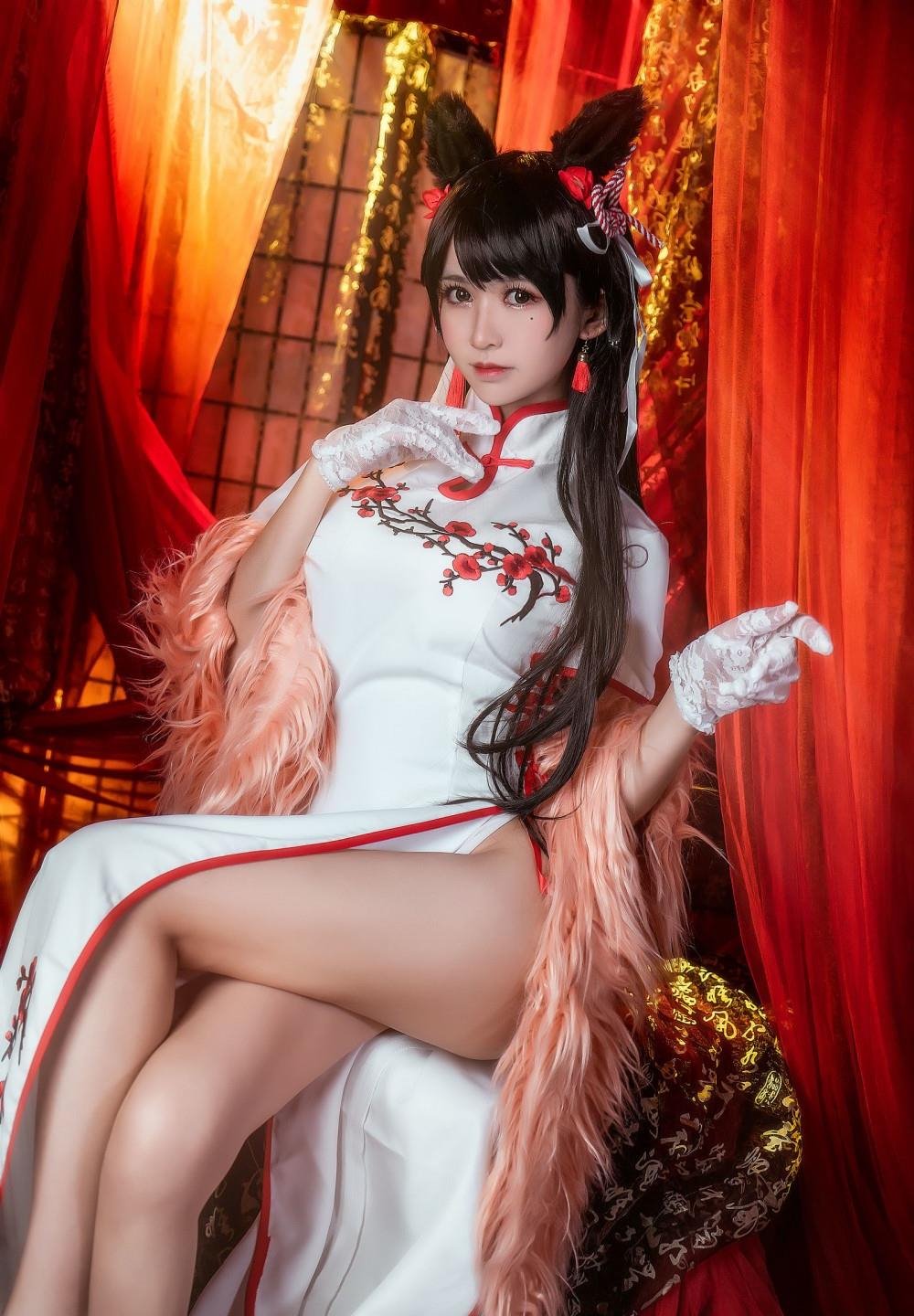 ����ܼҵڶ���