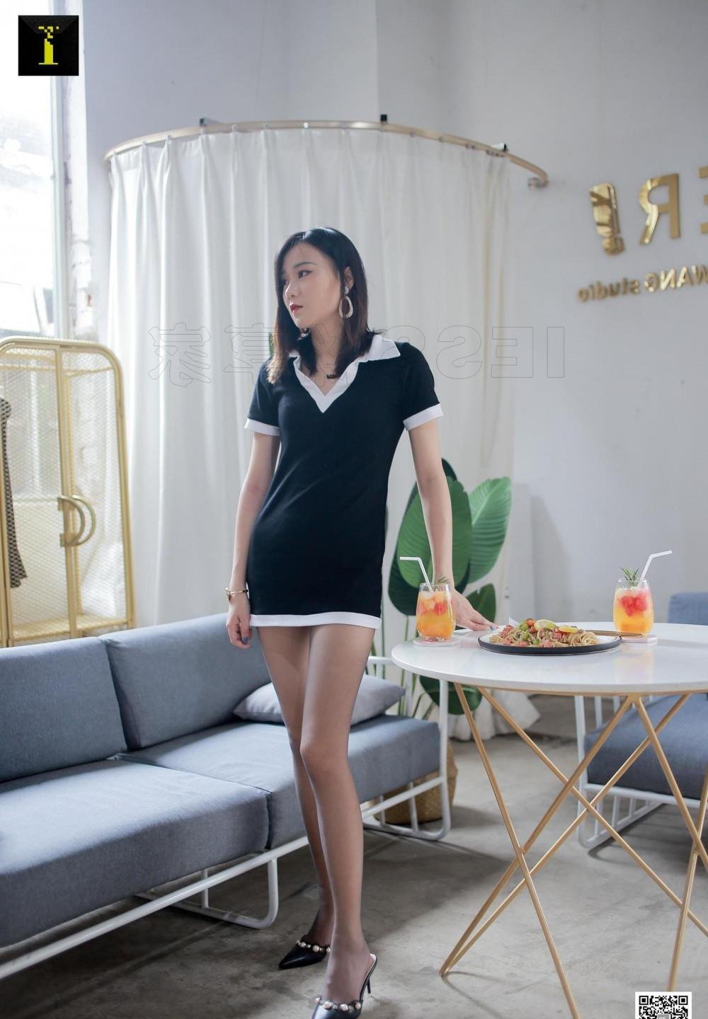 ����̽���� ��ڵ�׷����