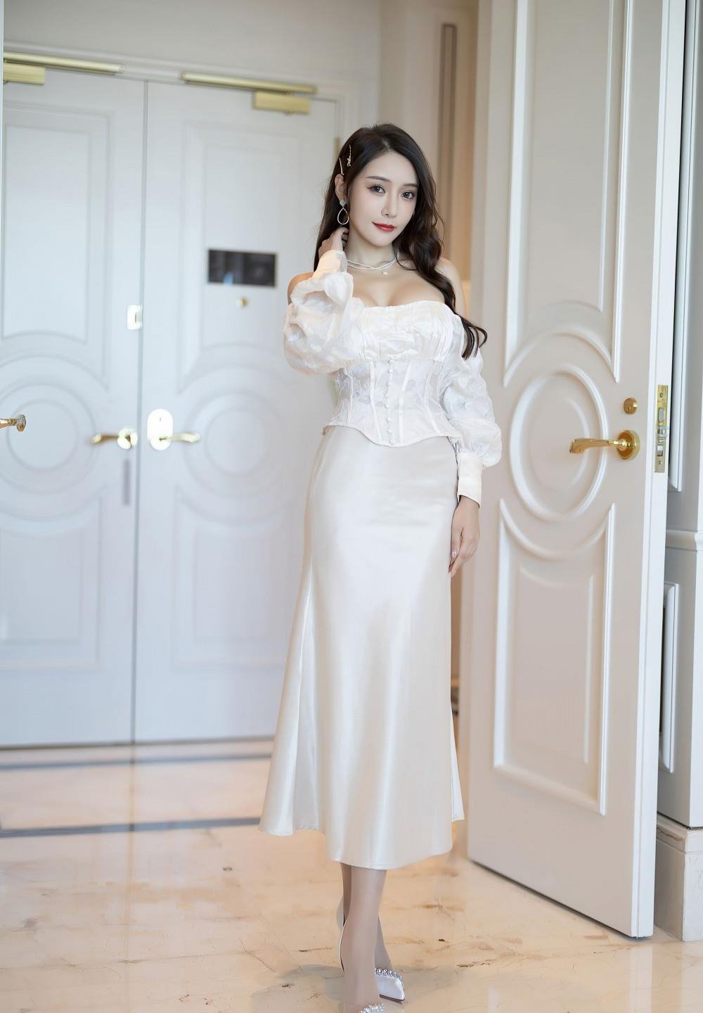 ůů ���߹ۿ� ���� �ձ�