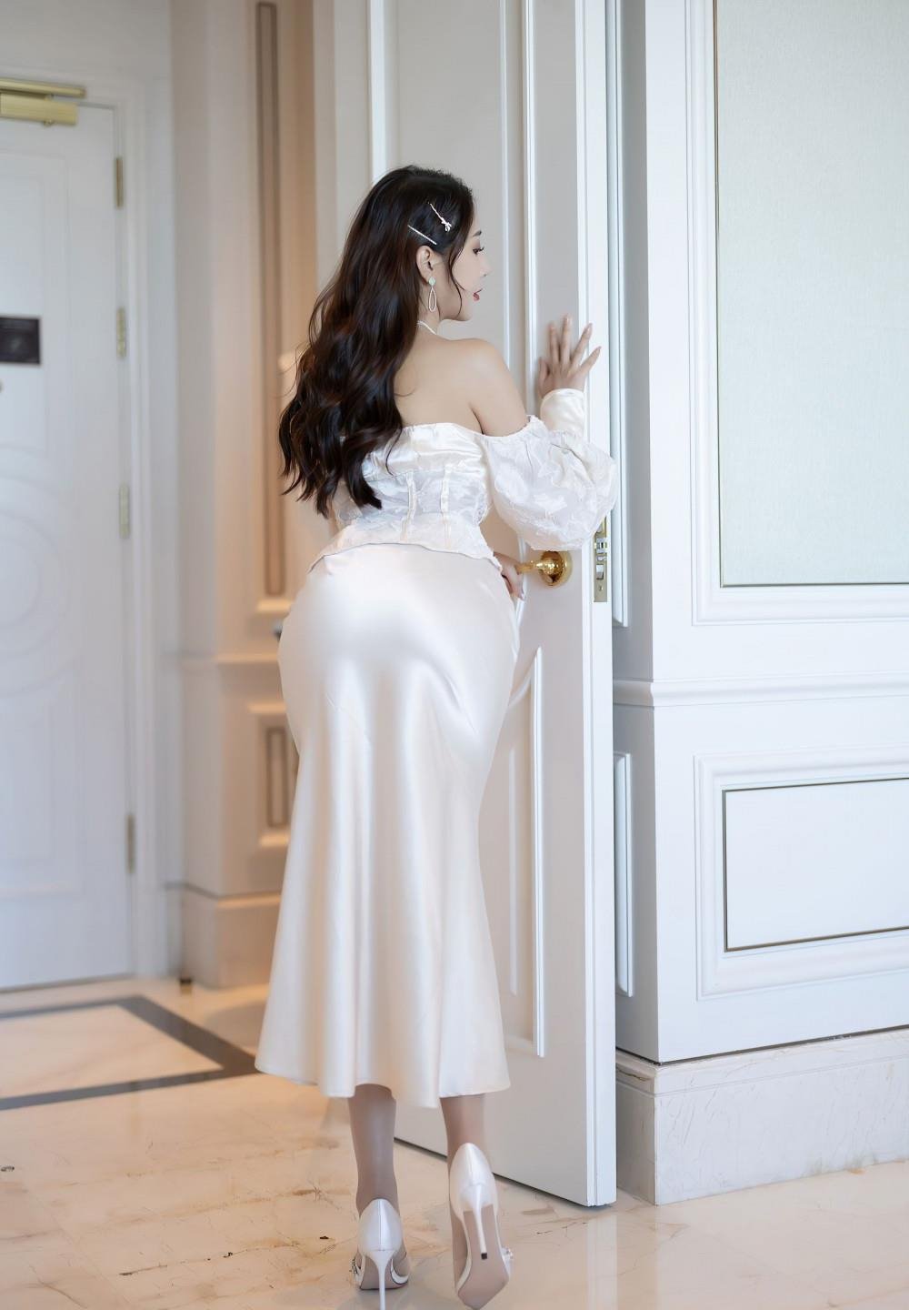 ������˫2