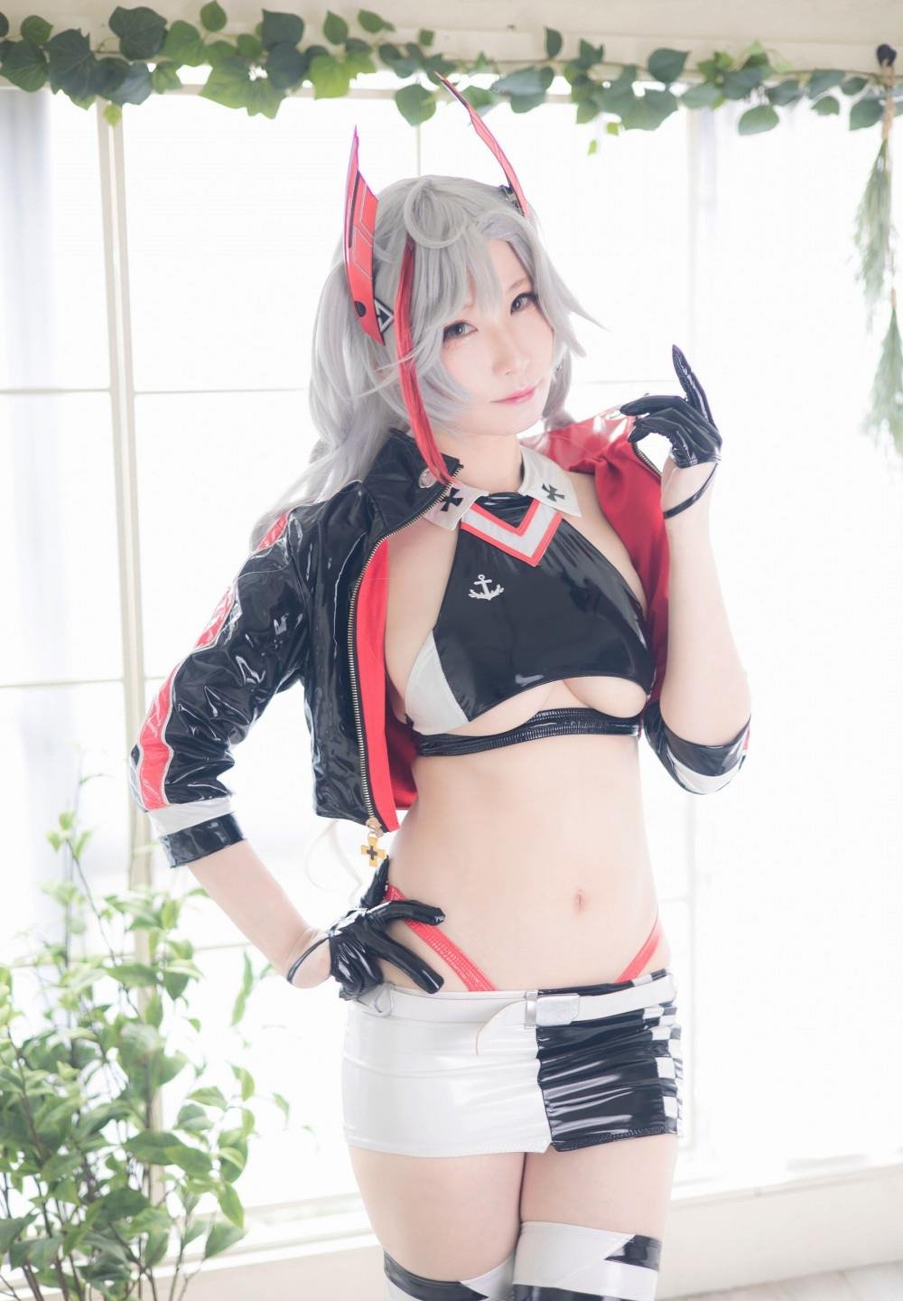 �첥app