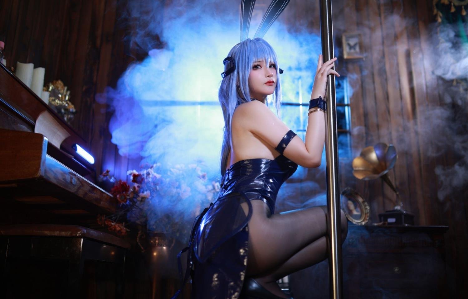 ����Ӱ��Ժ��