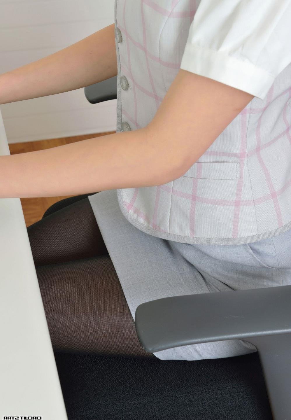 Ư������1�����������߹ۿ�(����)