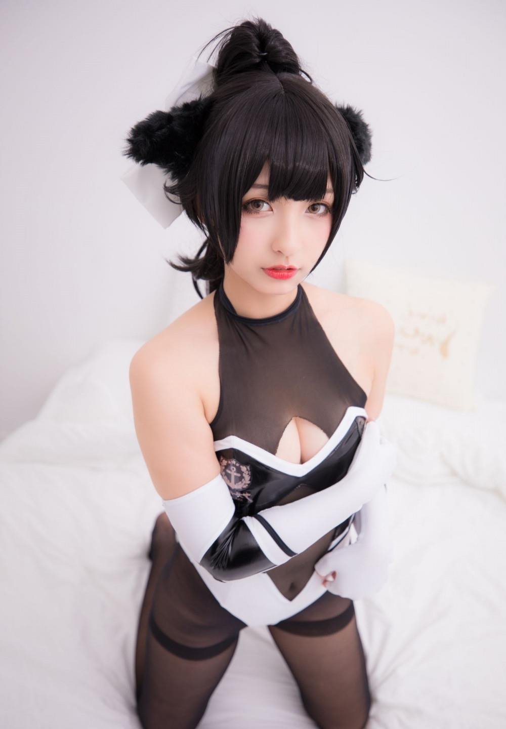 WRITEAS������