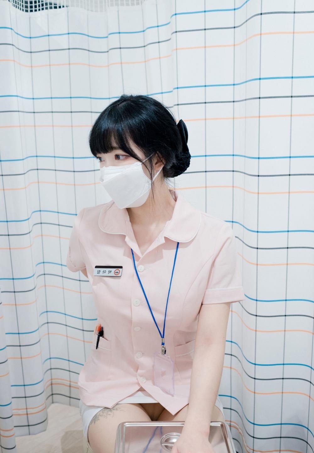 ������ͨ����ӰԺ