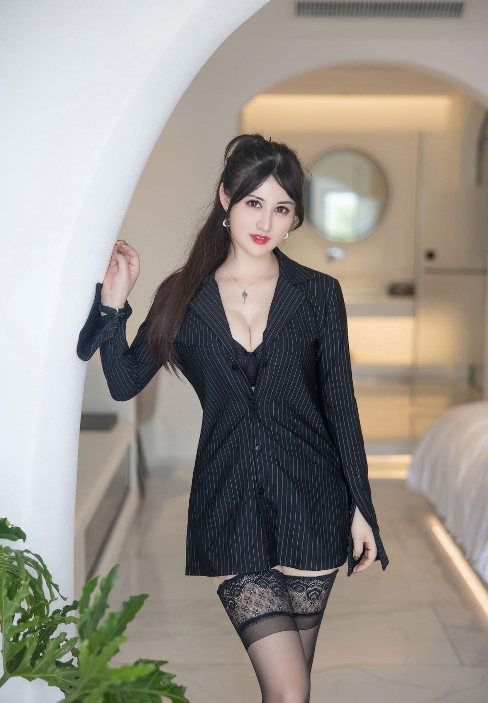 ��jiƬ�����߹ۿ�