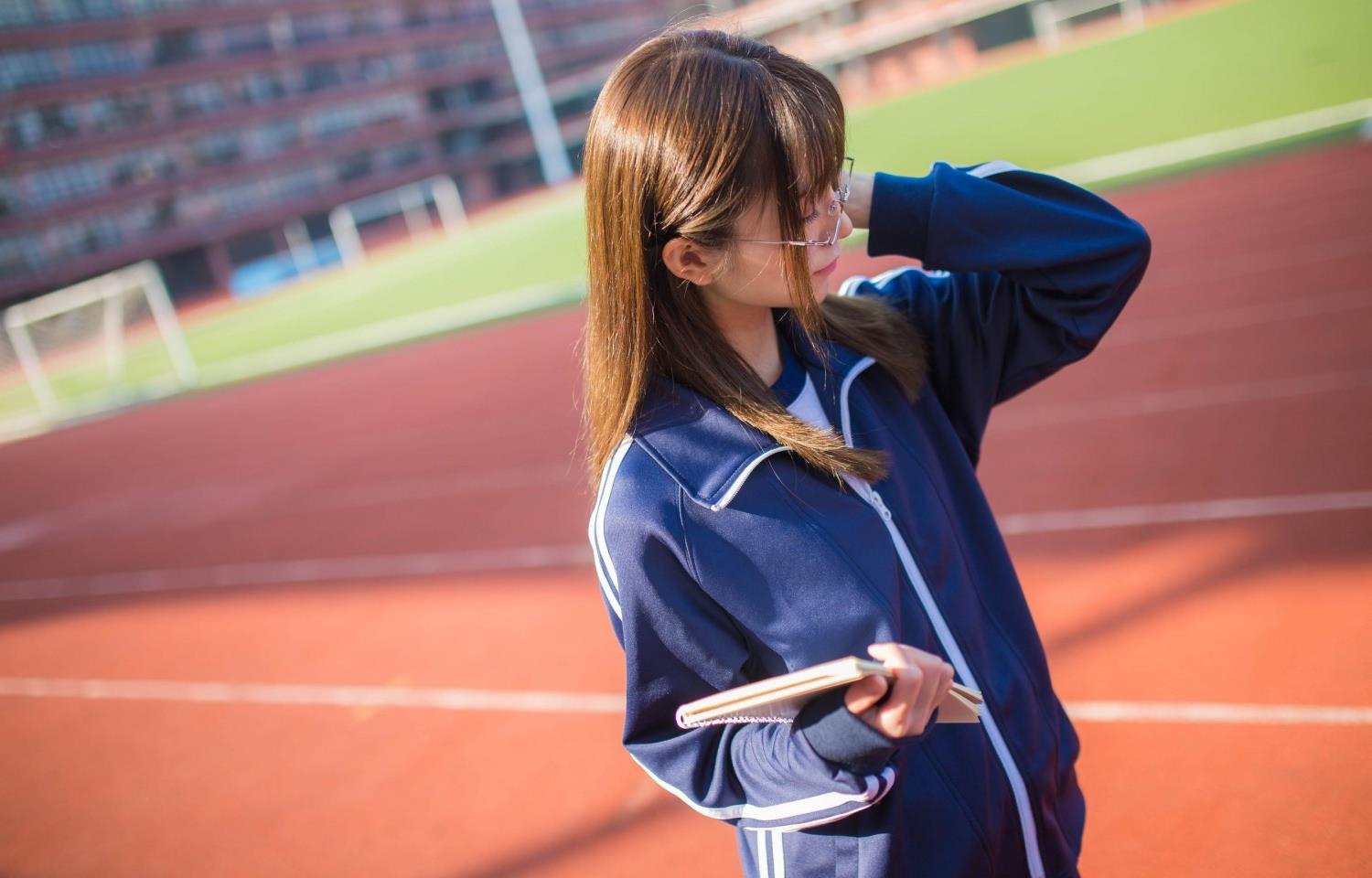 69�ձ���XXXXX