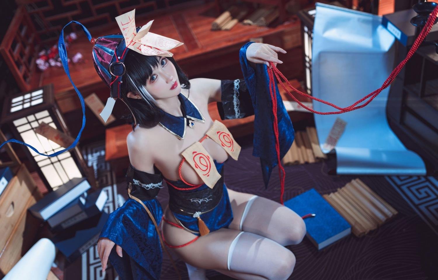 99r������Ƶ