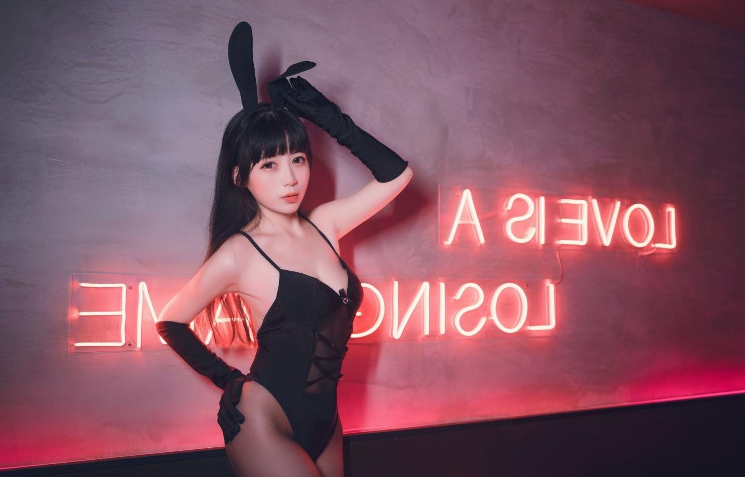 ŵ������