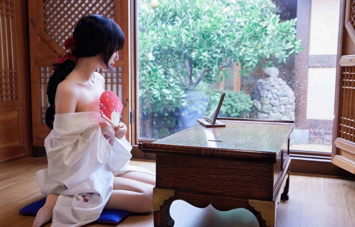 ���˸���֮��bt