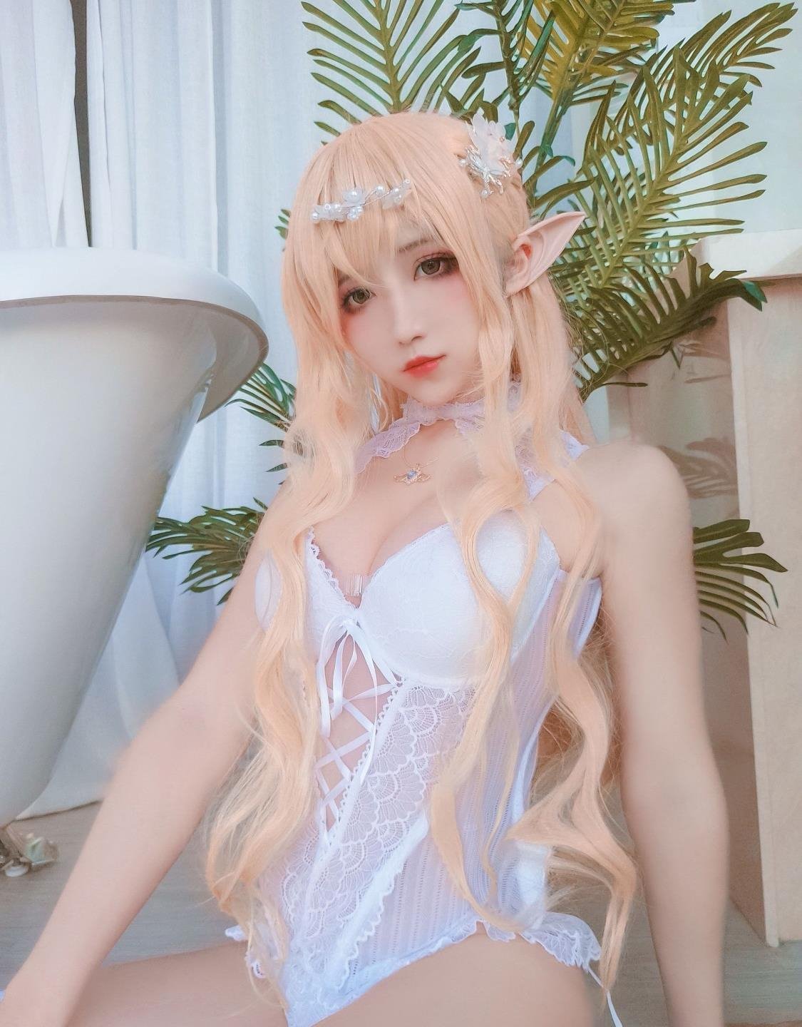 ������С�[��5���ְͰ���������