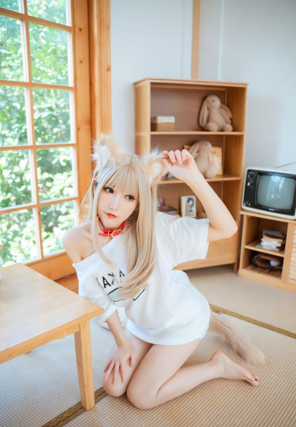 ���Ӽ�