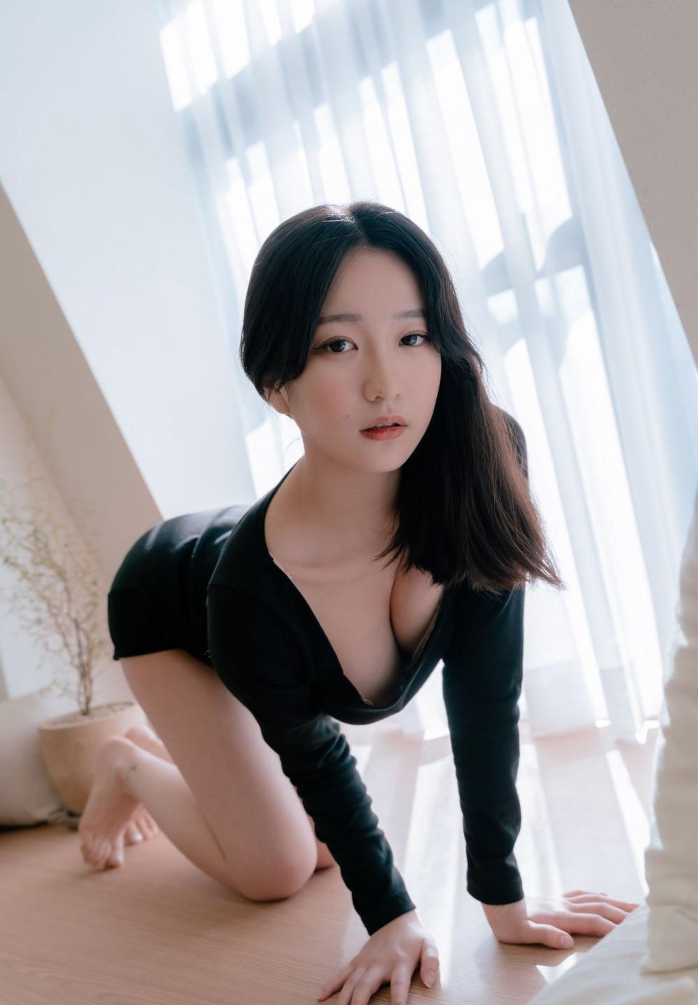 ������һ��һ���ķ�����
