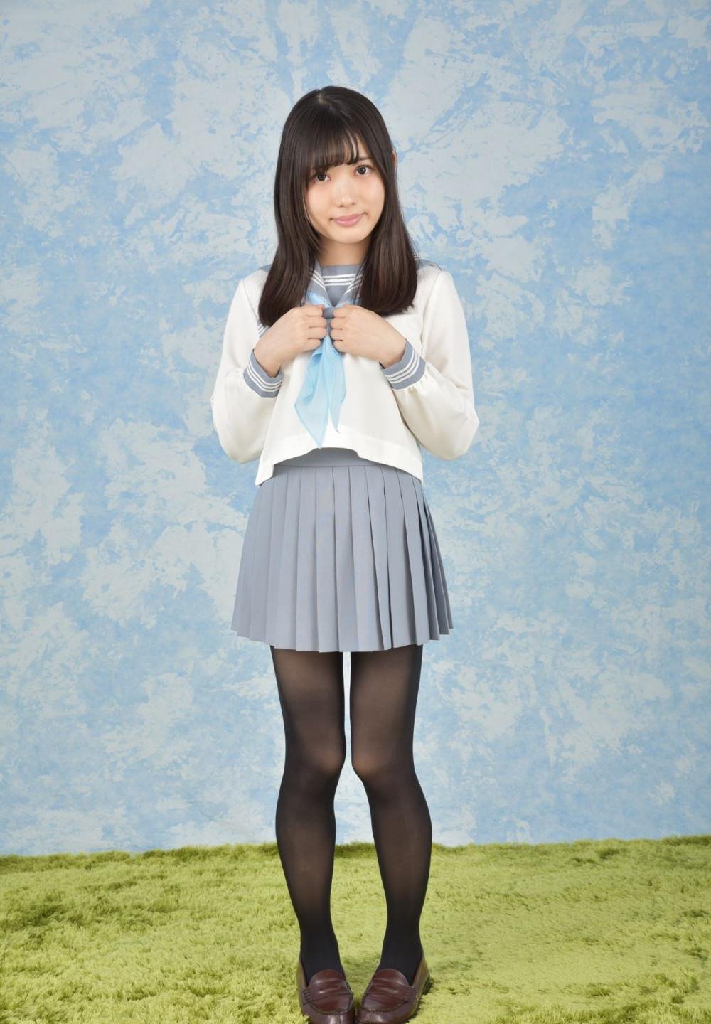 �����Ȱ����İ���