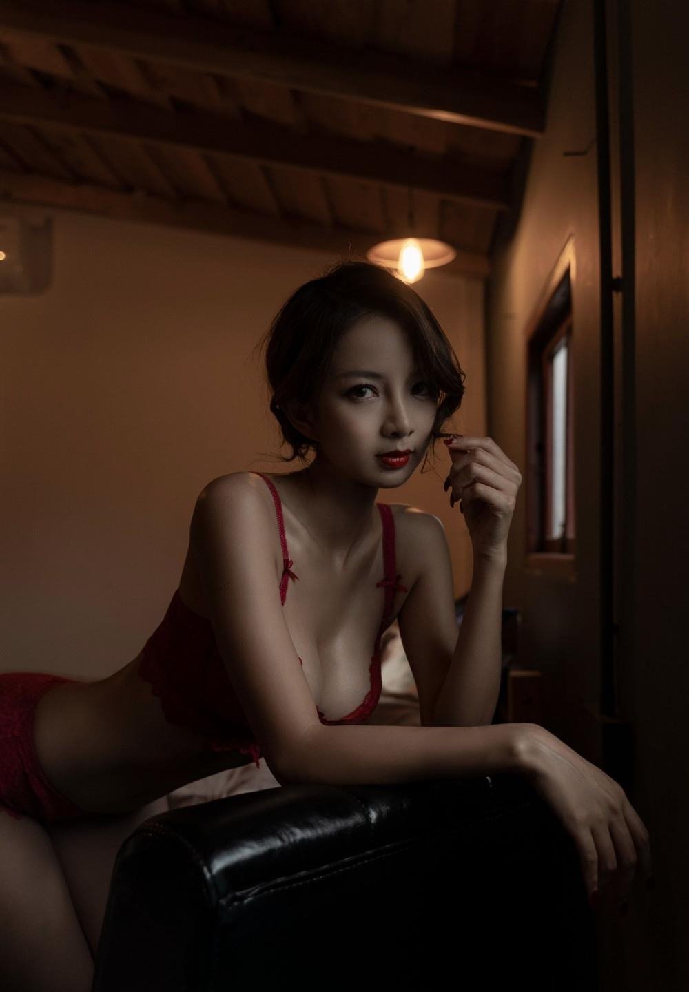 �й��������ڶ��� ����