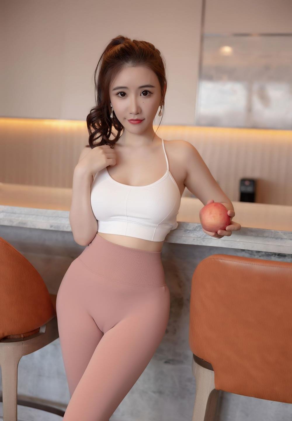 ���ֹ���
