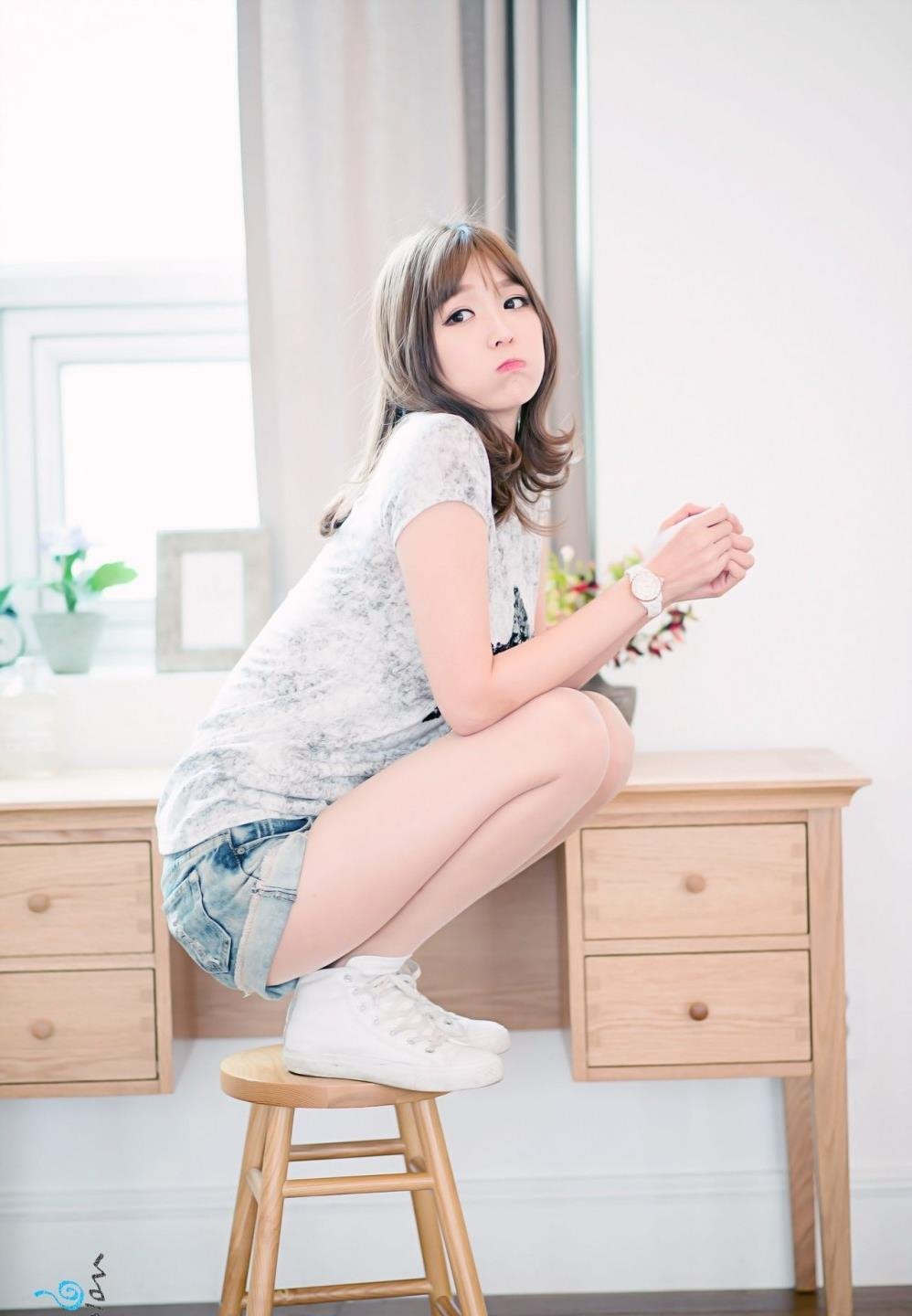 ŷ��2019����hd�޴�