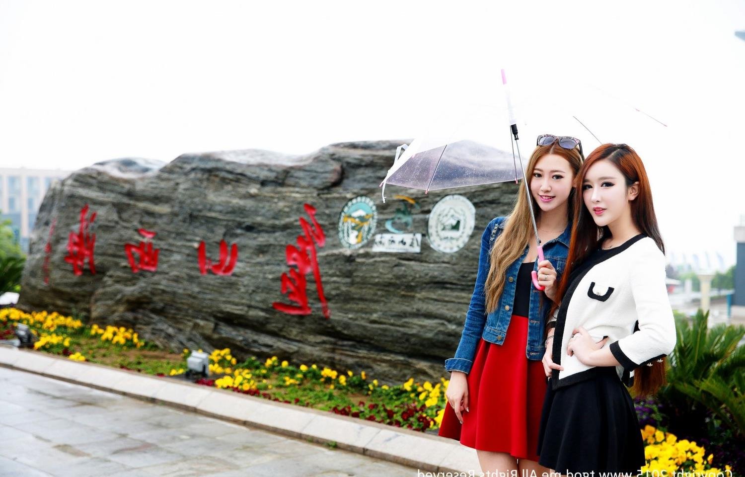 �첥����Ƭ