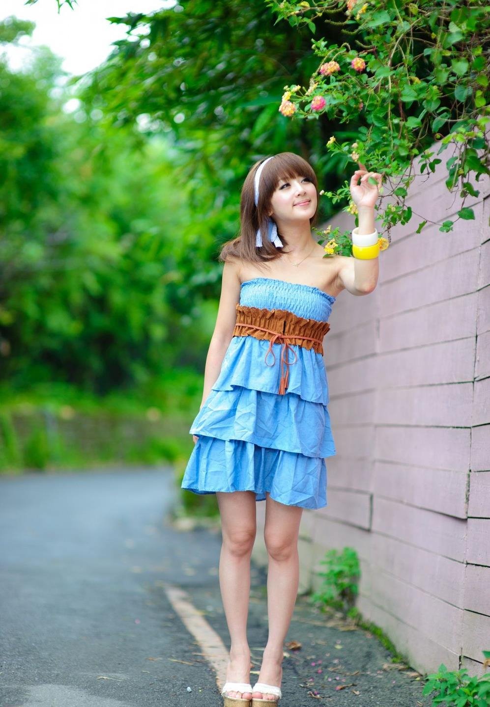 �캢�ӵ�ȫ���̲��Ǳ���