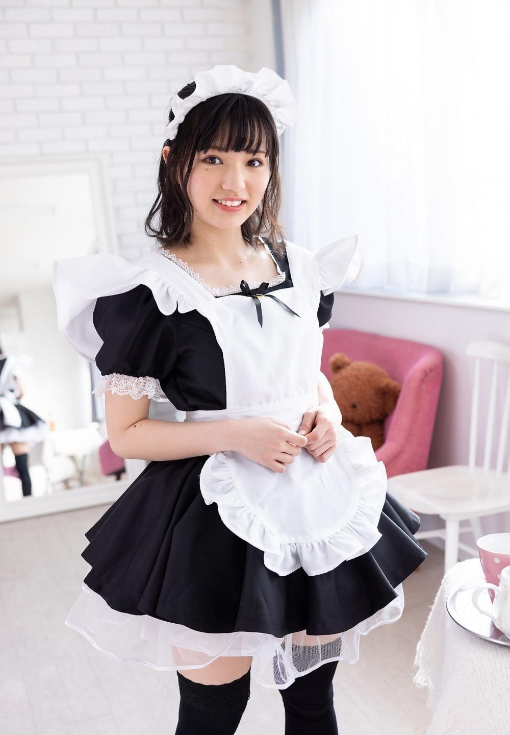 播放女流氓完整版