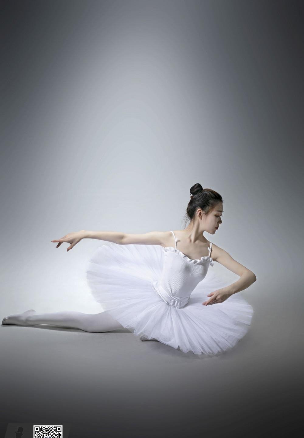 �����������¼�