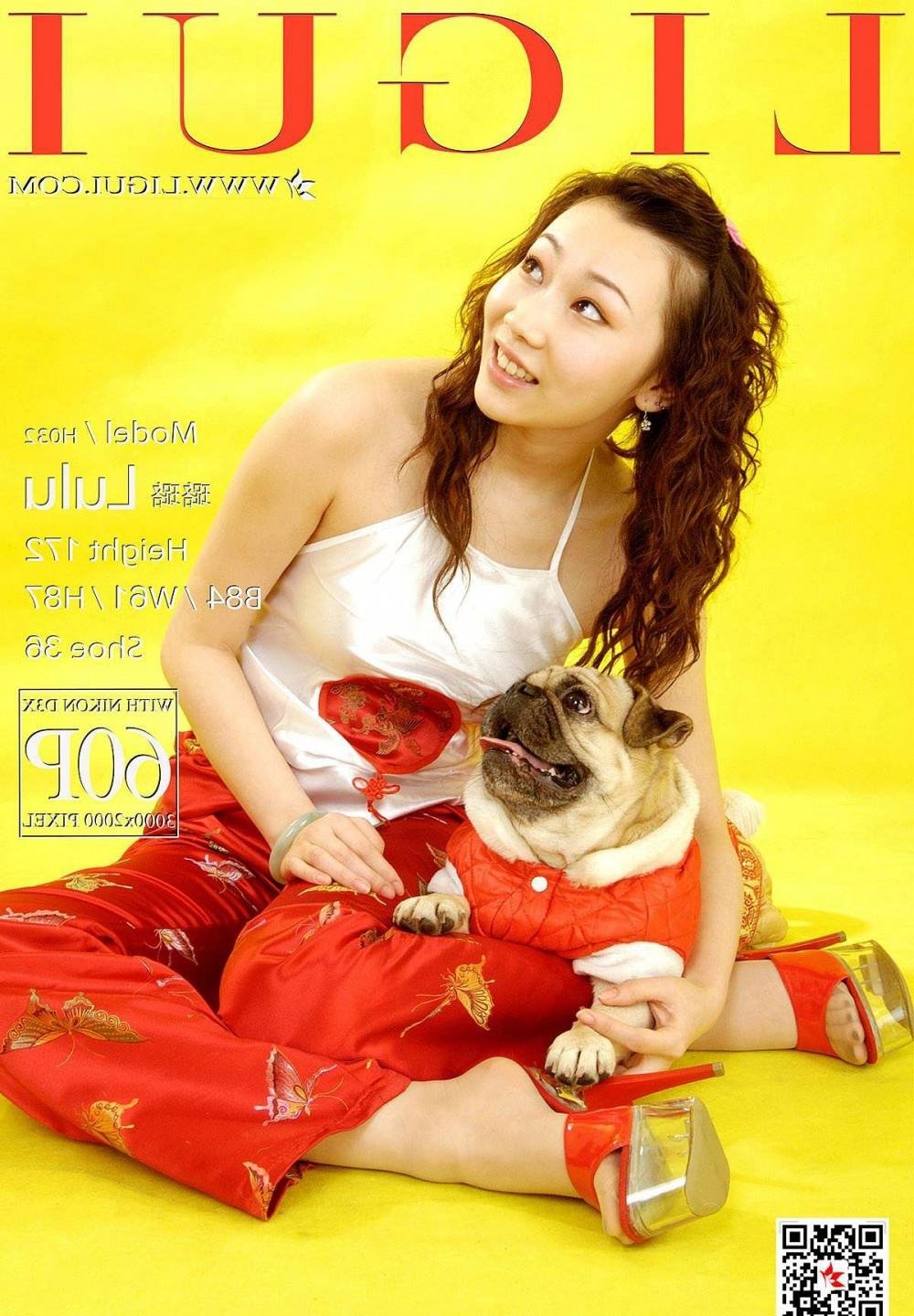 ����ͬ�������۱�Ȱ��