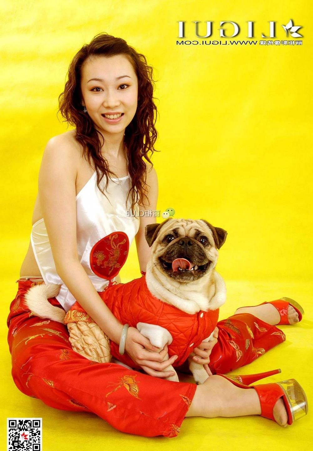 Сѩ�Ľ�������1һ2o