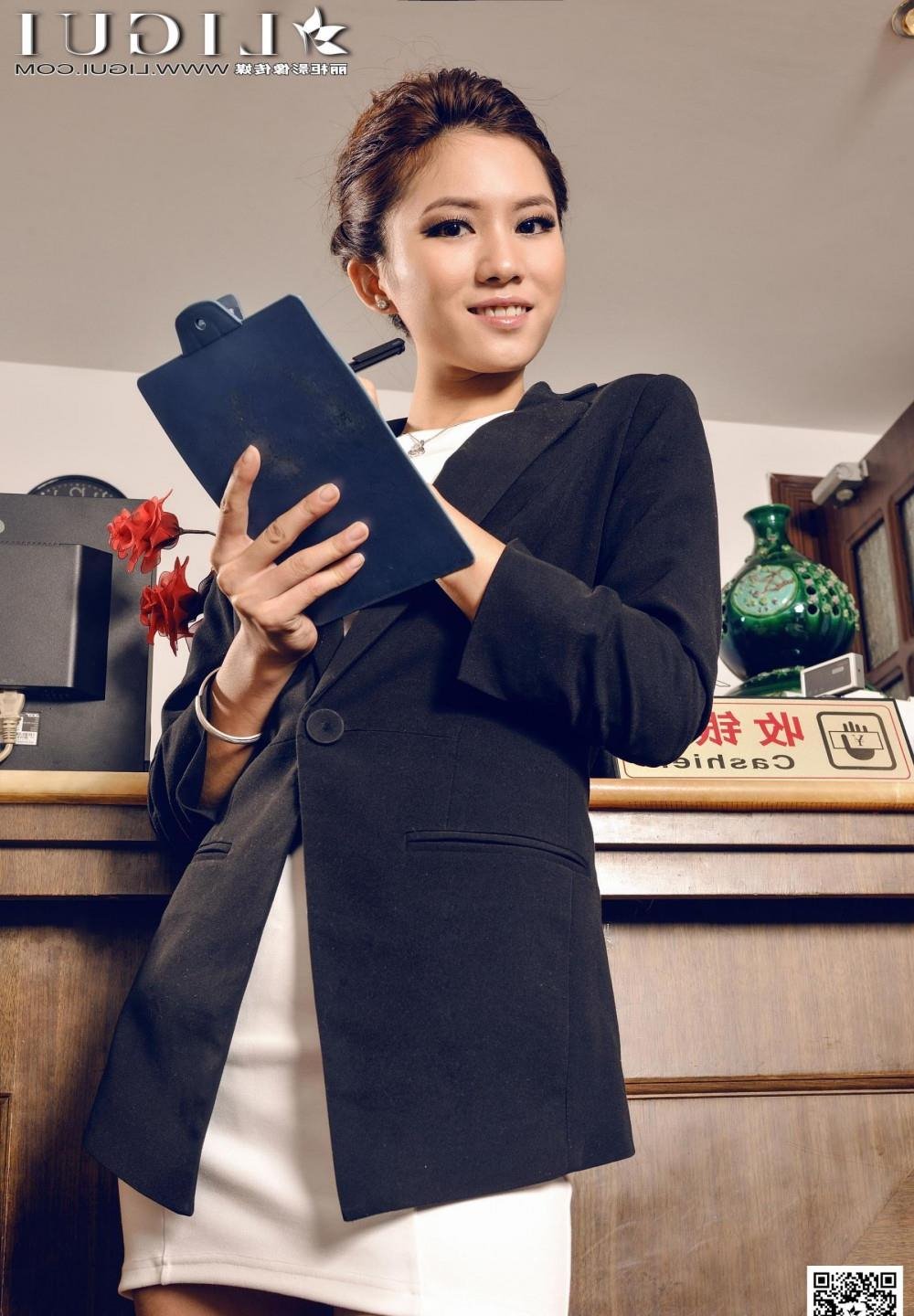 ���˱����˸ؽ��������ı仯