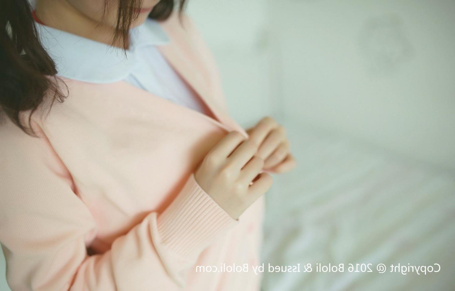 性女传奇百度影音