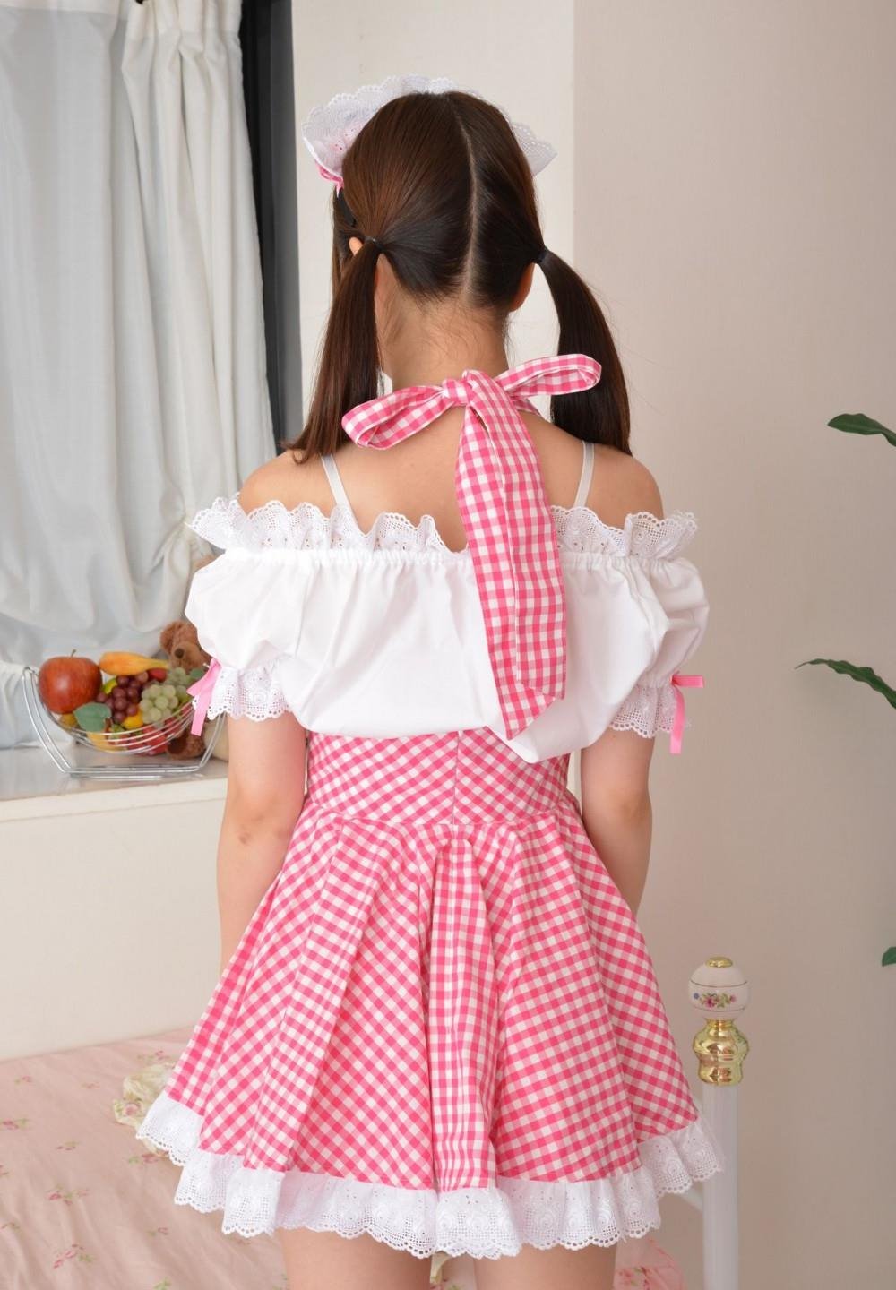 Ѫ�����