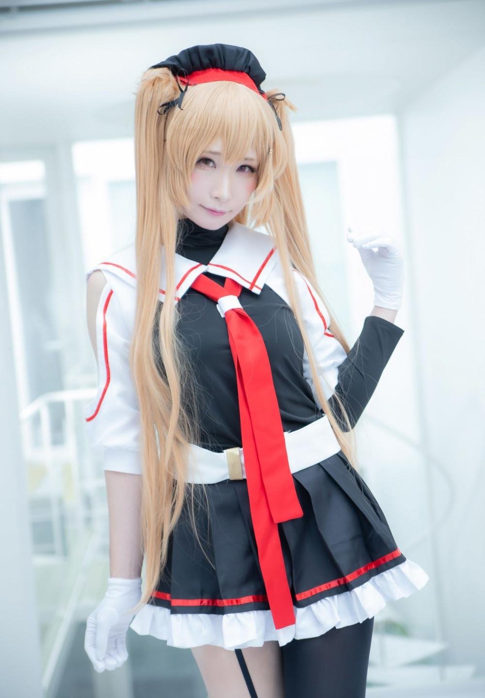 色妞网欧美