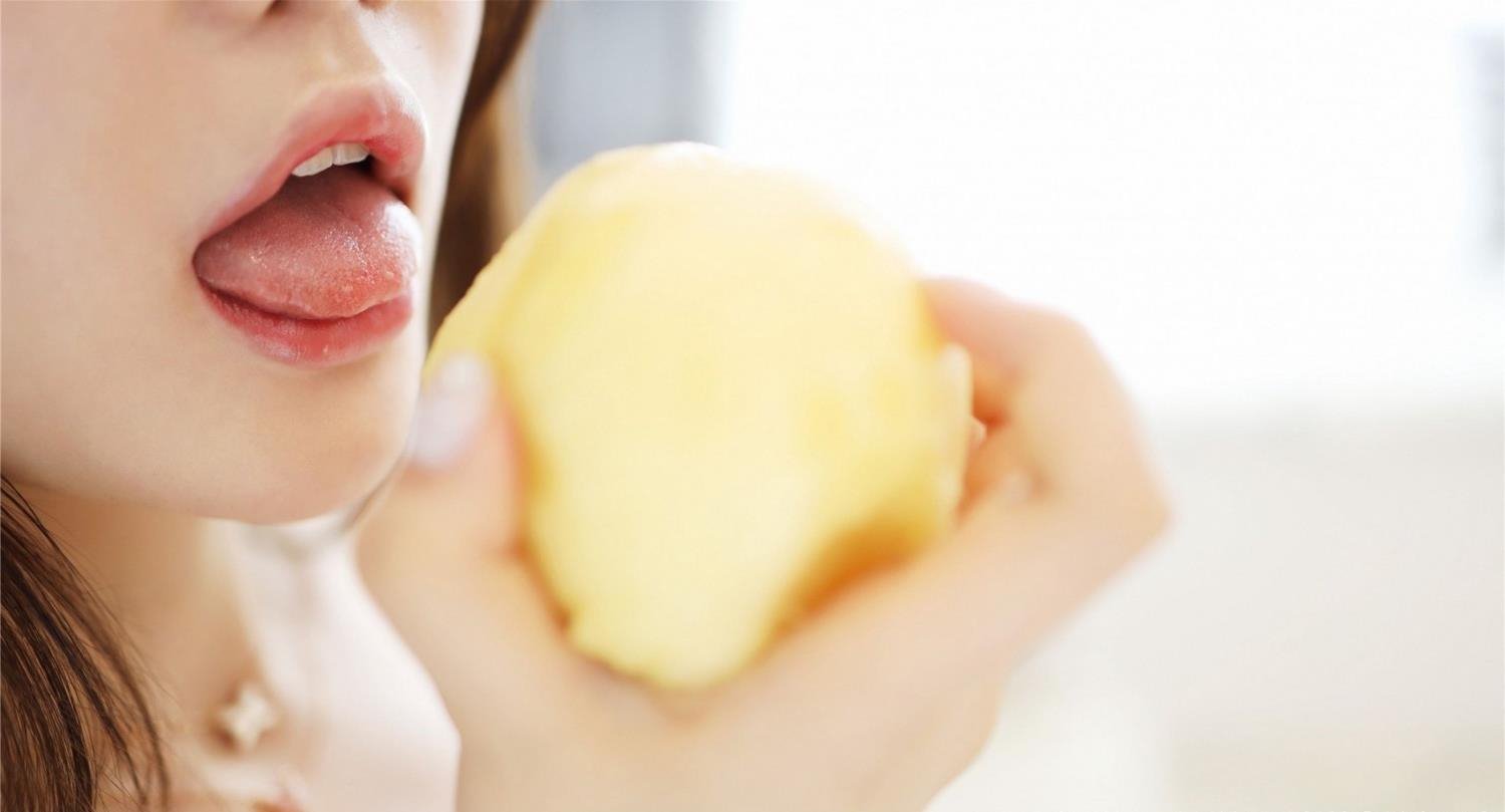 ��������ײһ��38������