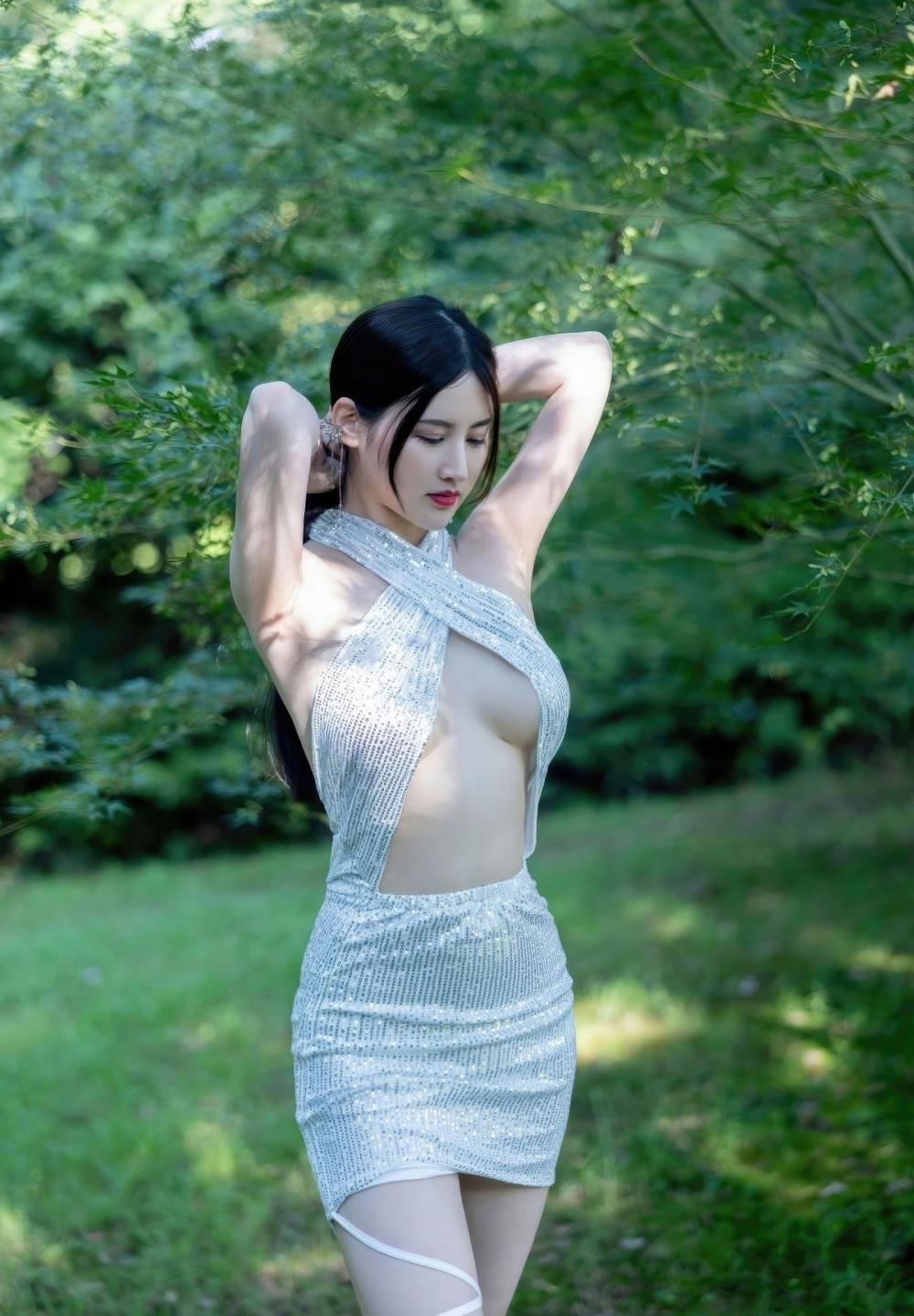 �����԰�