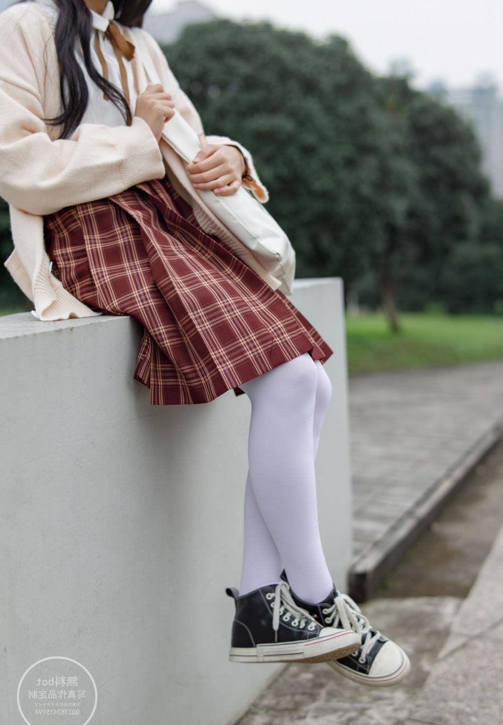 Ů��һֱ��������Ƶ