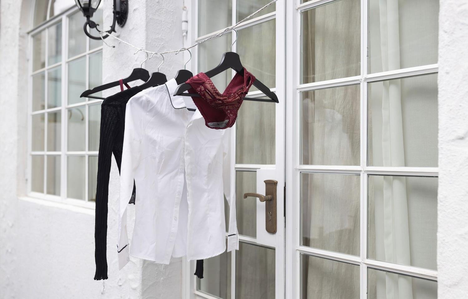 ���ȵ�õ��ս����Ա��