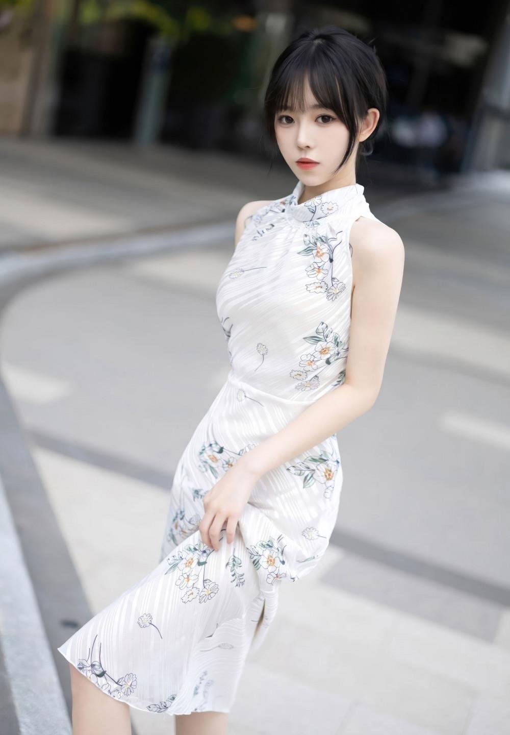 6080����Ӱ�����