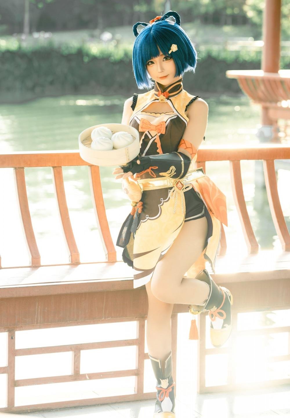 ���鲻ҡ��������
