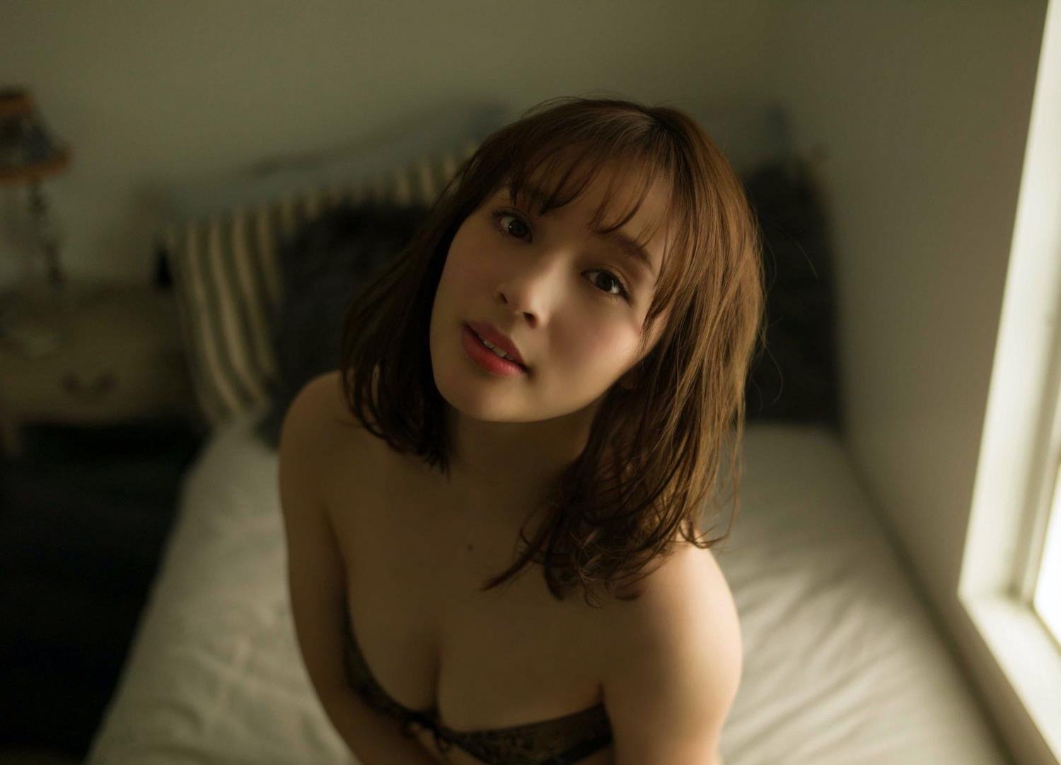 交换交换乱杂烩系列