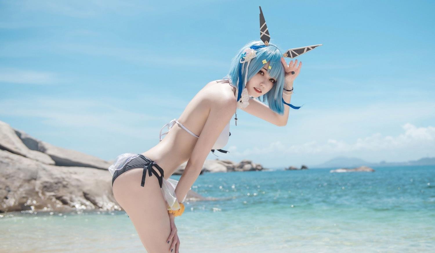 �ҵĺ�����8�ձ���Ӱ��ѹۿ�