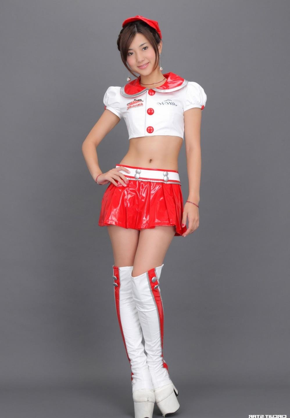 ��Ǿ����