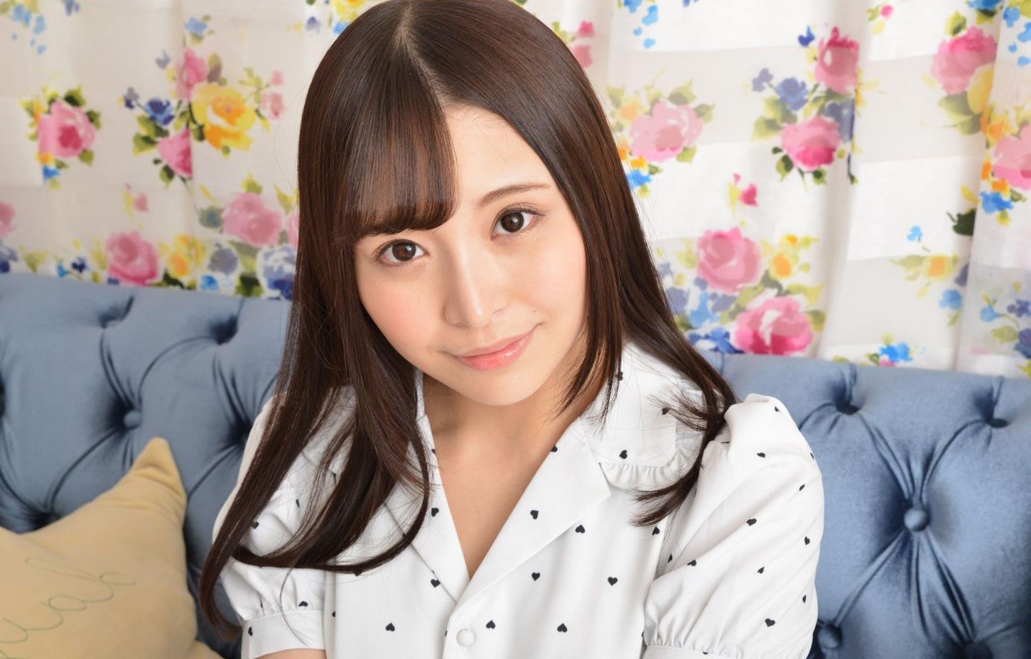 ����˹videosbest��Ʒ