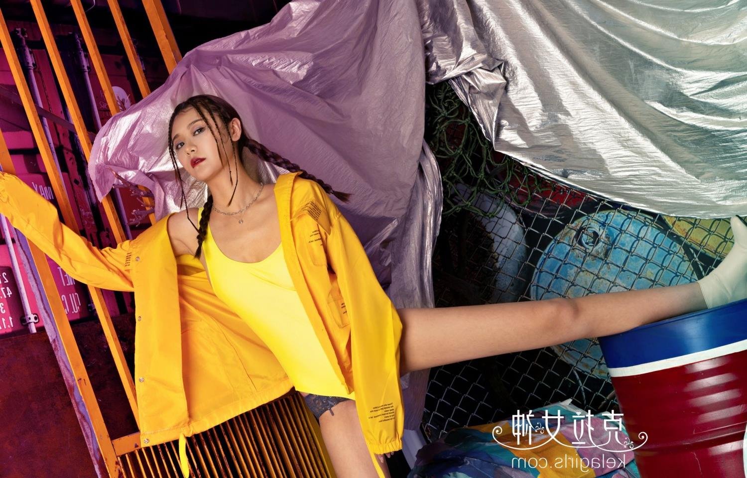 ������ýMV�����Ƽ���Ƶ