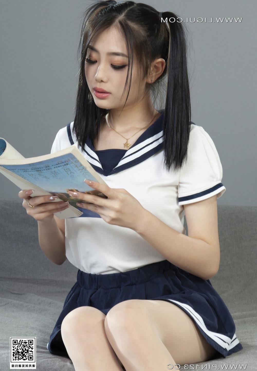 菠萝菠萝蜜高清视频在线播放