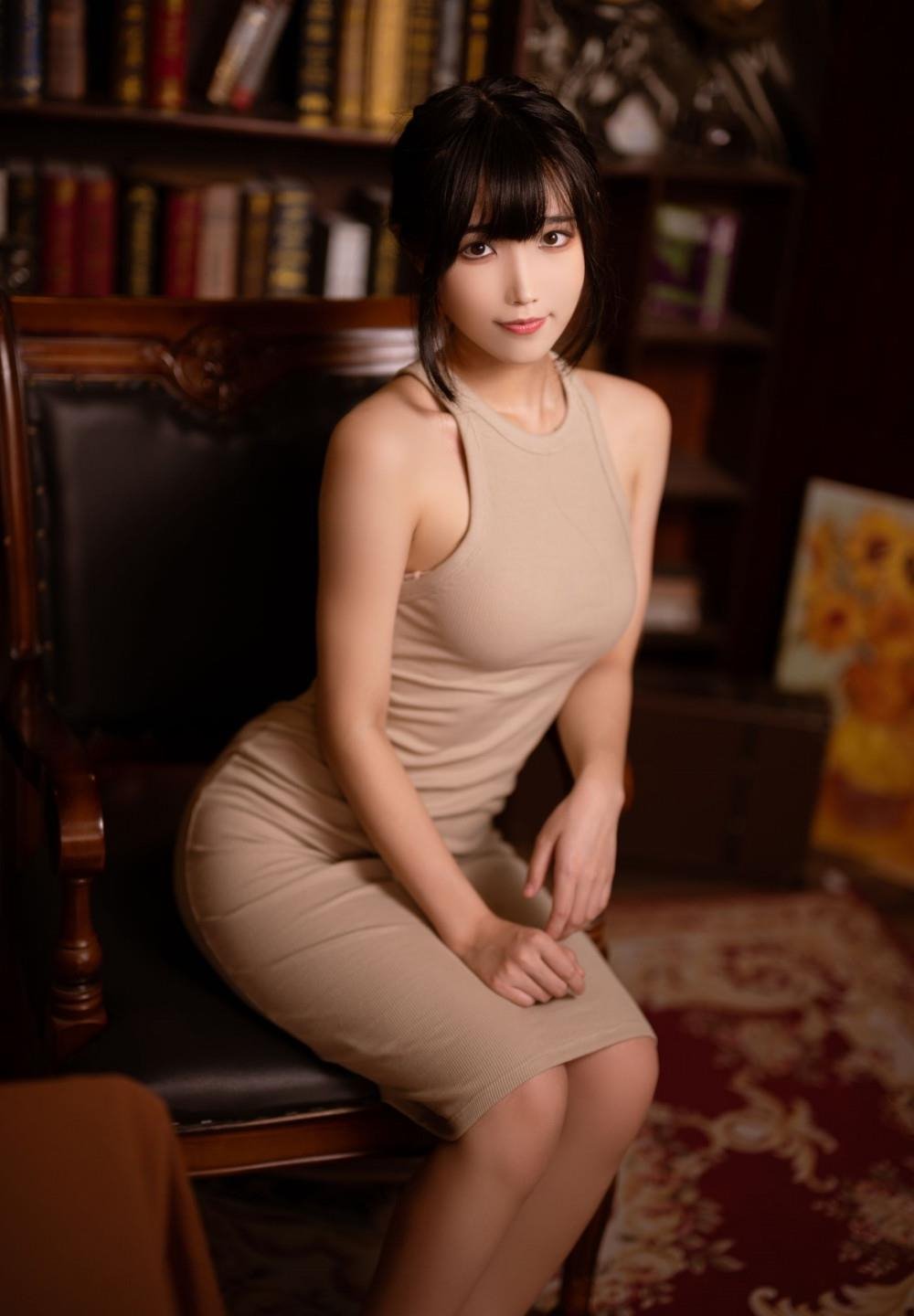 cl2021����t66y