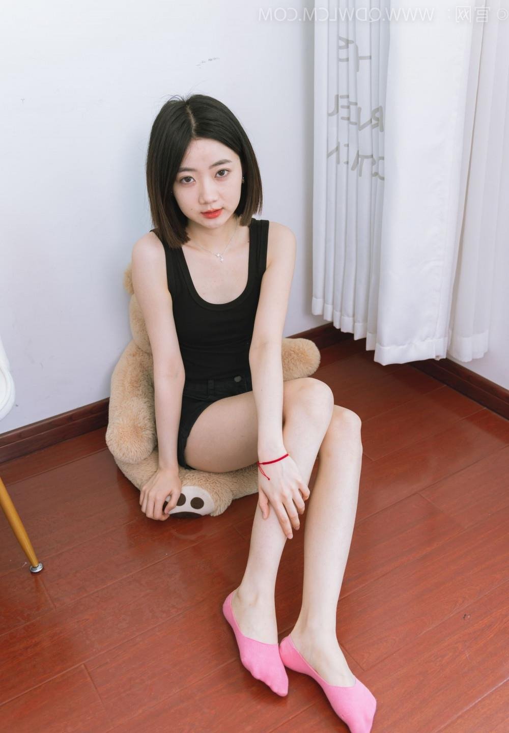 暖暖视频免费观看高清完整版韩国