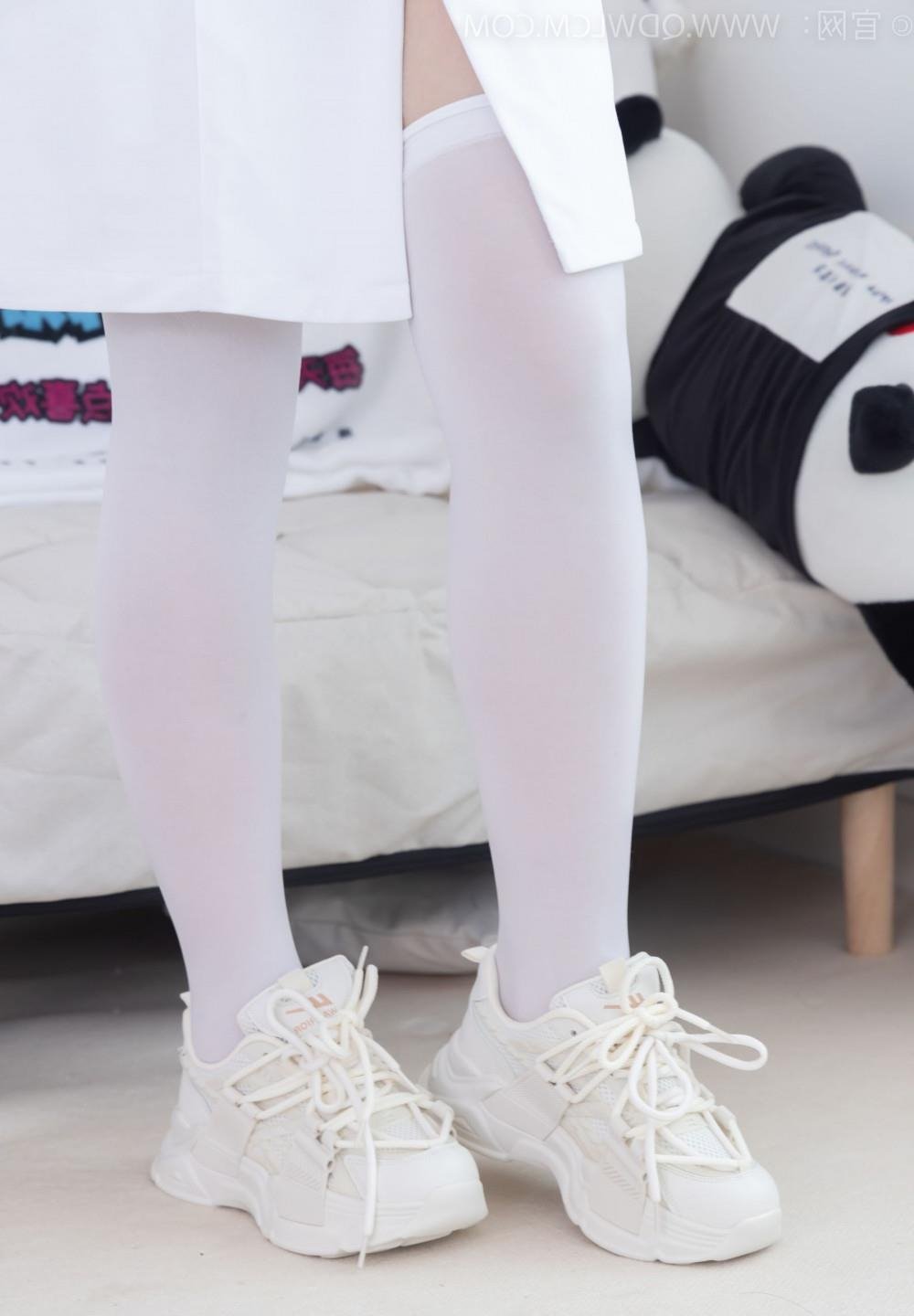 acg������